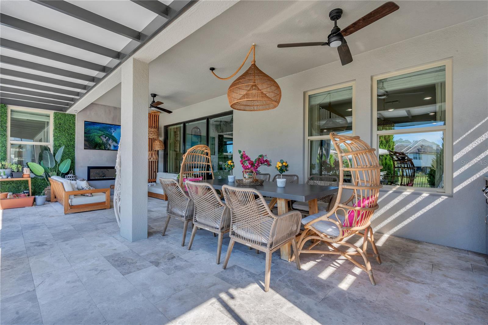 BELLE VIE-PH 2 - Residential