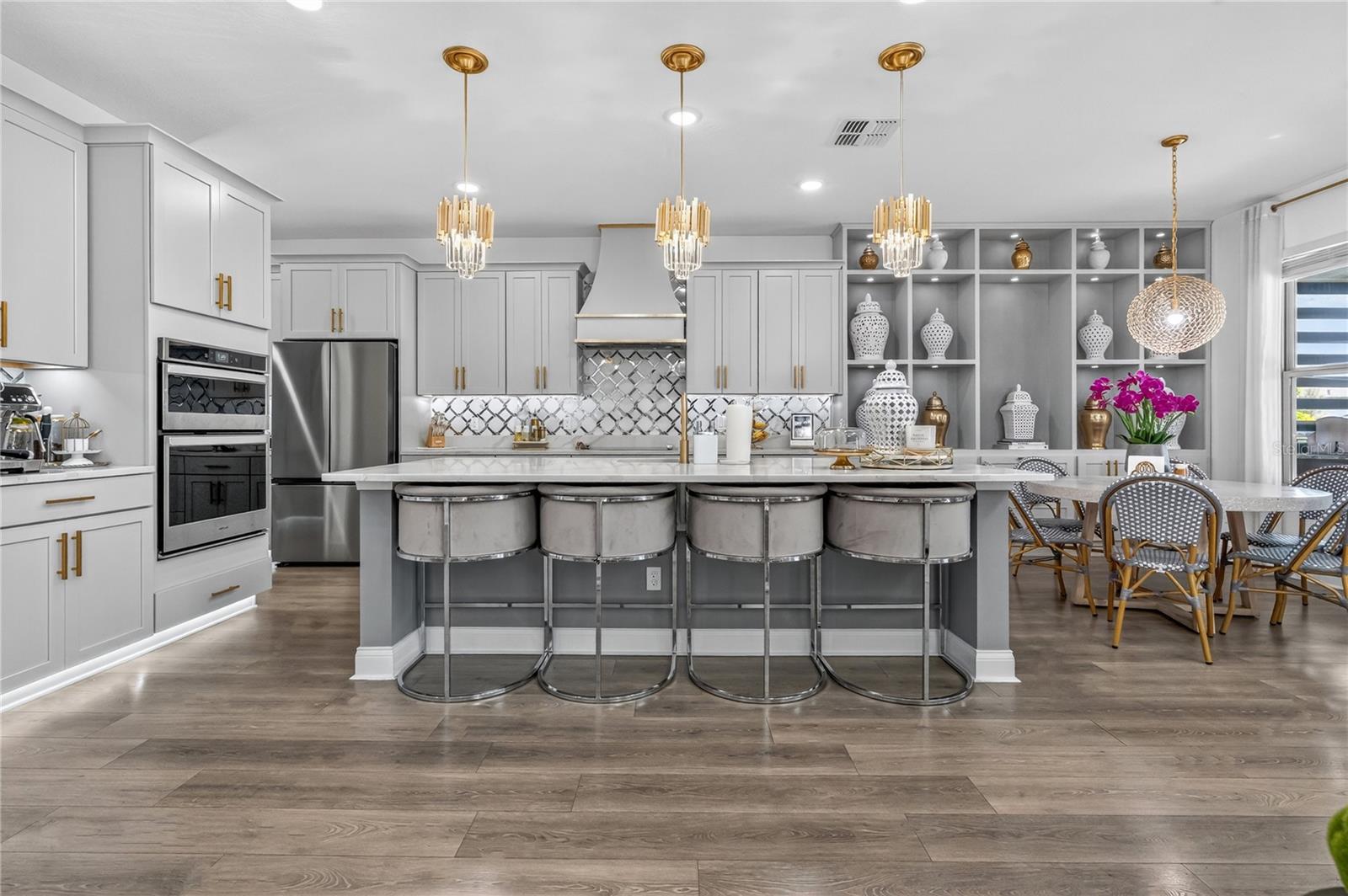 BELLE VIE-PH 2 - Residential