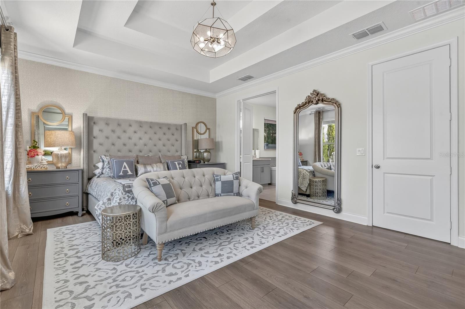 BELLE VIE-PH 2 - Residential