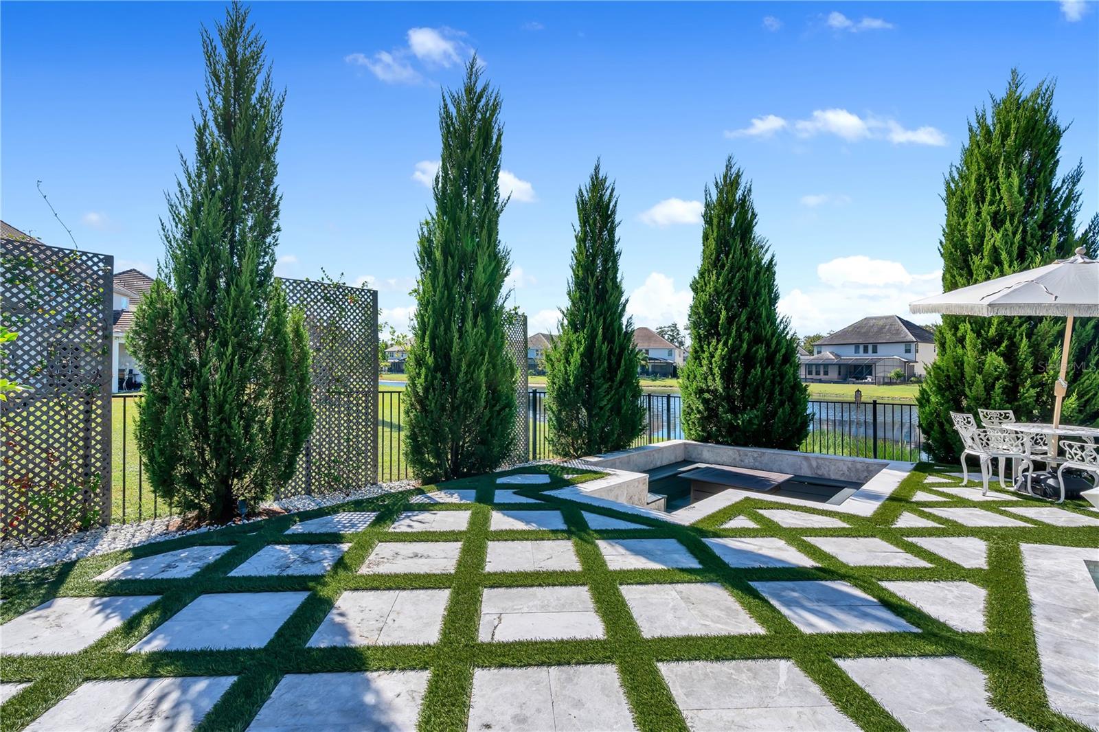 BELLE VIE-PH 2 - Residential