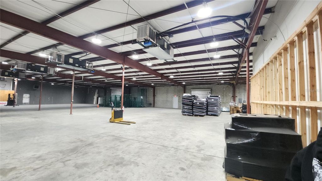 Photo of 23245 Harborview Road, Punta Gorda, FL 33980 (MLS # C7509795)