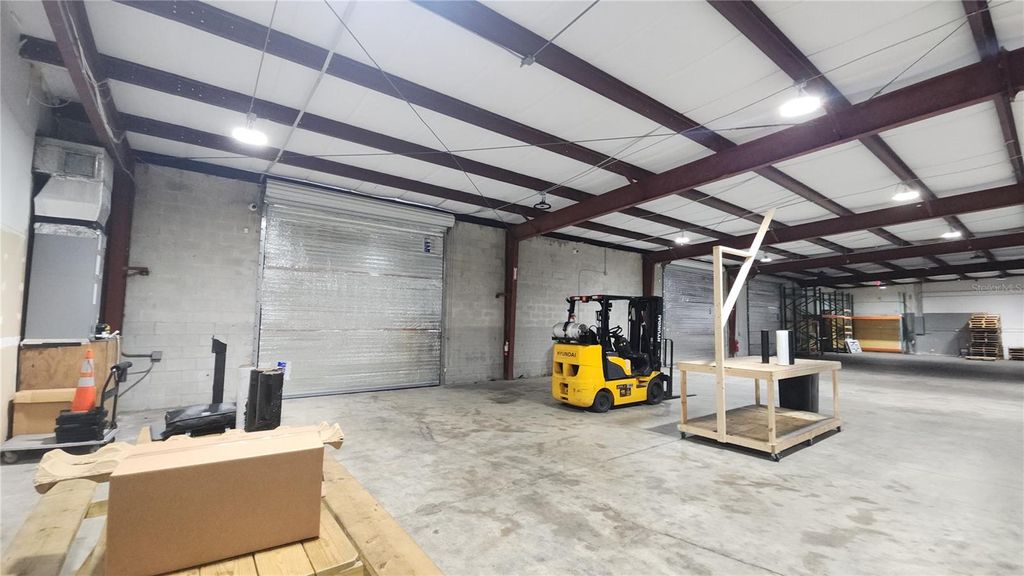 Photo of 23245 Harborview Road, Punta Gorda, FL 33980 (MLS # C7509795)