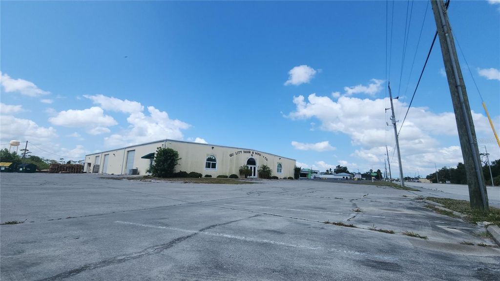 Photo of 23245 Harborview Road, Punta Gorda, FL 33980 (MLS # C7509795)