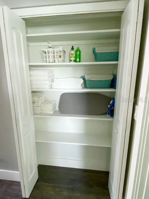 BELLEAIR BEACH - Residential Lease