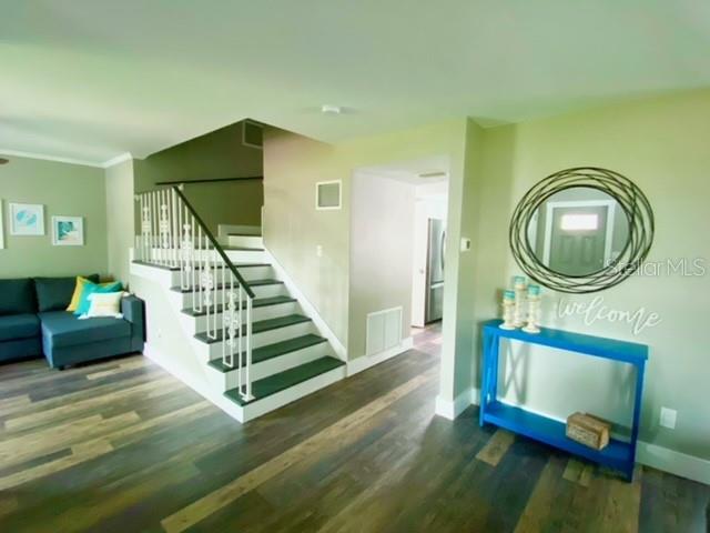 108 8TH STREET