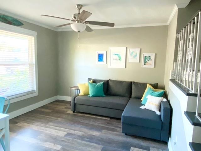 BELLEAIR BEACH - Residential Lease