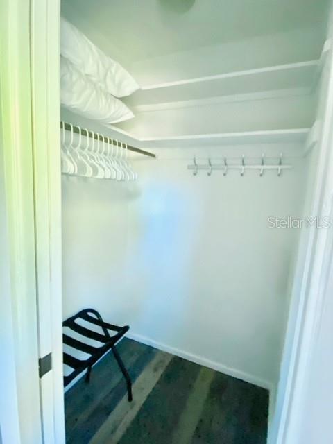 BELLEAIR BEACH - Residential Lease