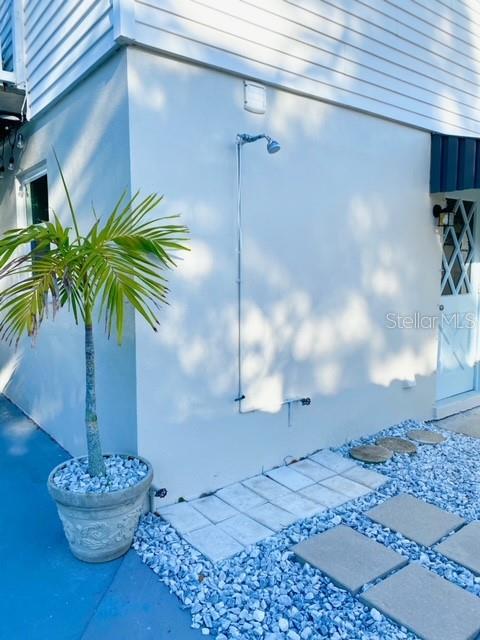 BELLEAIR BEACH - Residential Lease