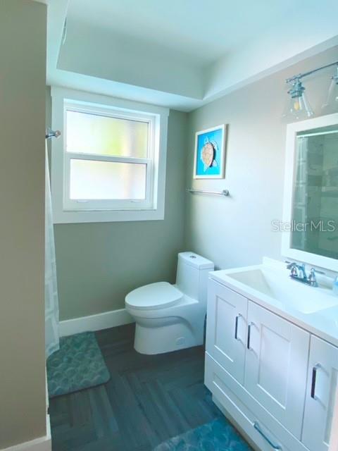 BELLEAIR BEACH - Residential Lease