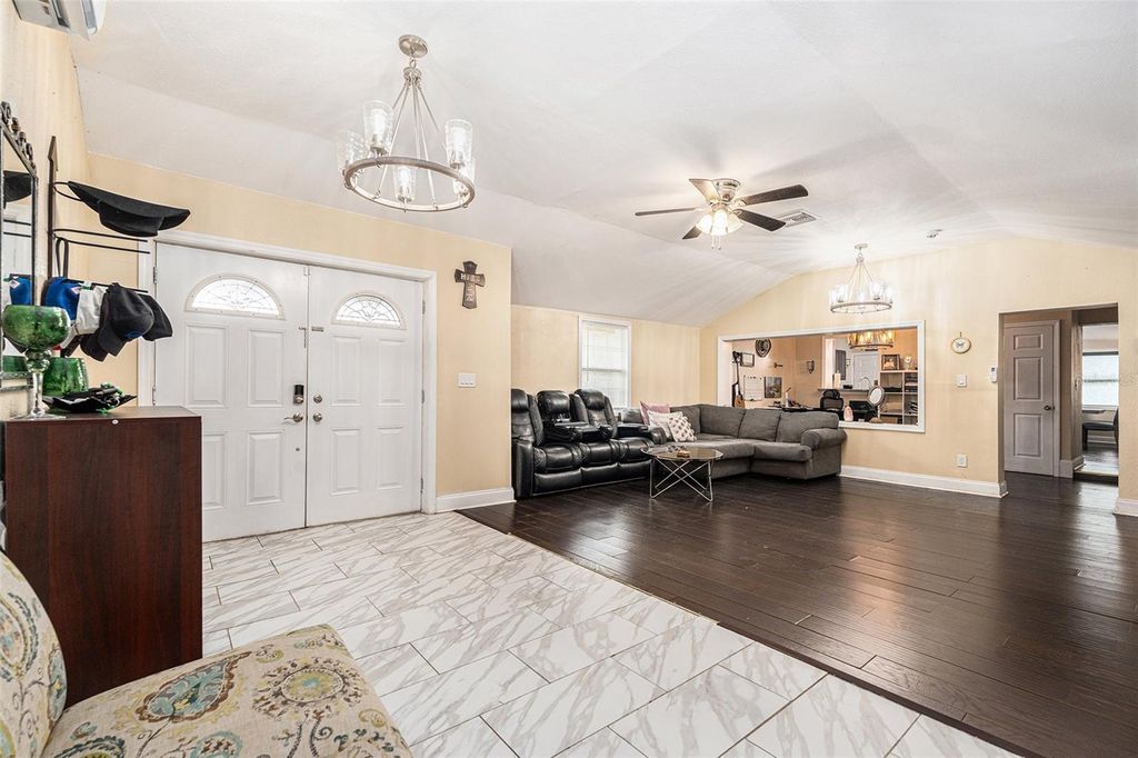 Photo of 9220 Mcintosh Road, Dover, FL 33527 (MLS # TB8392782)