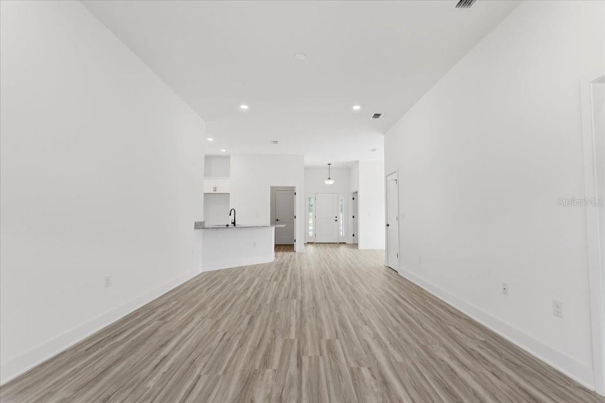 2585 SW 250TH DRIVE