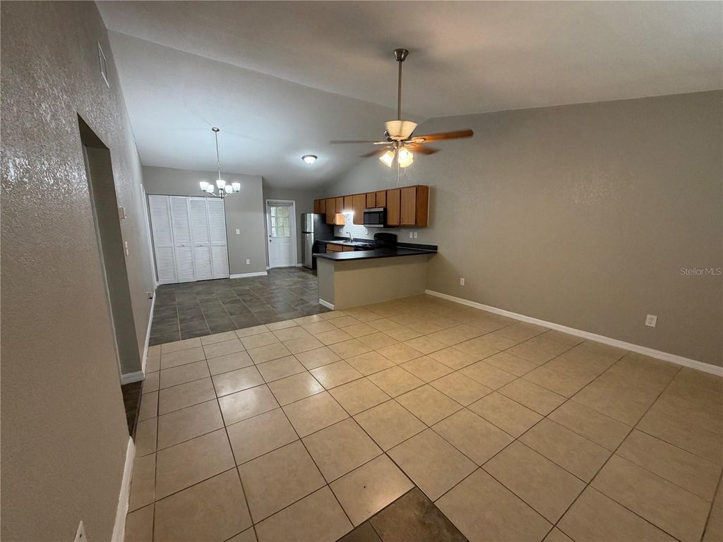 Photo of 156 Shannon Drive, Lakeland, FL 33809 (MLS # L4959623)