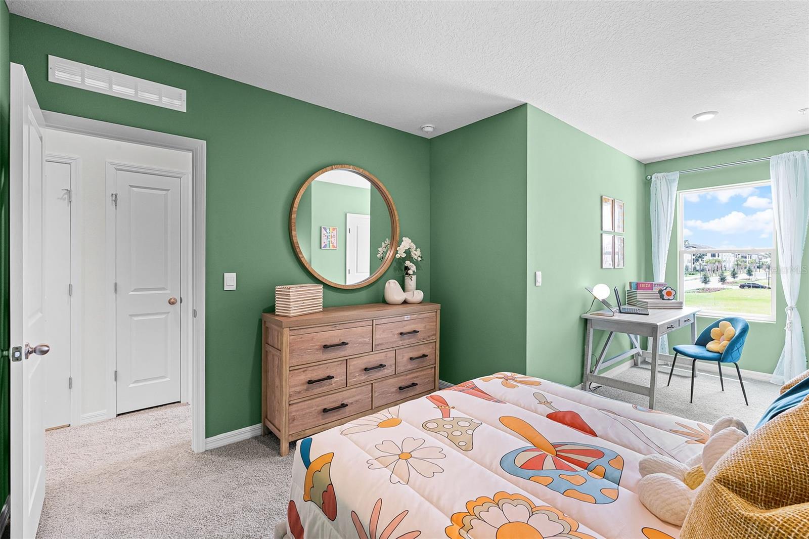 NONA WEST - Residential