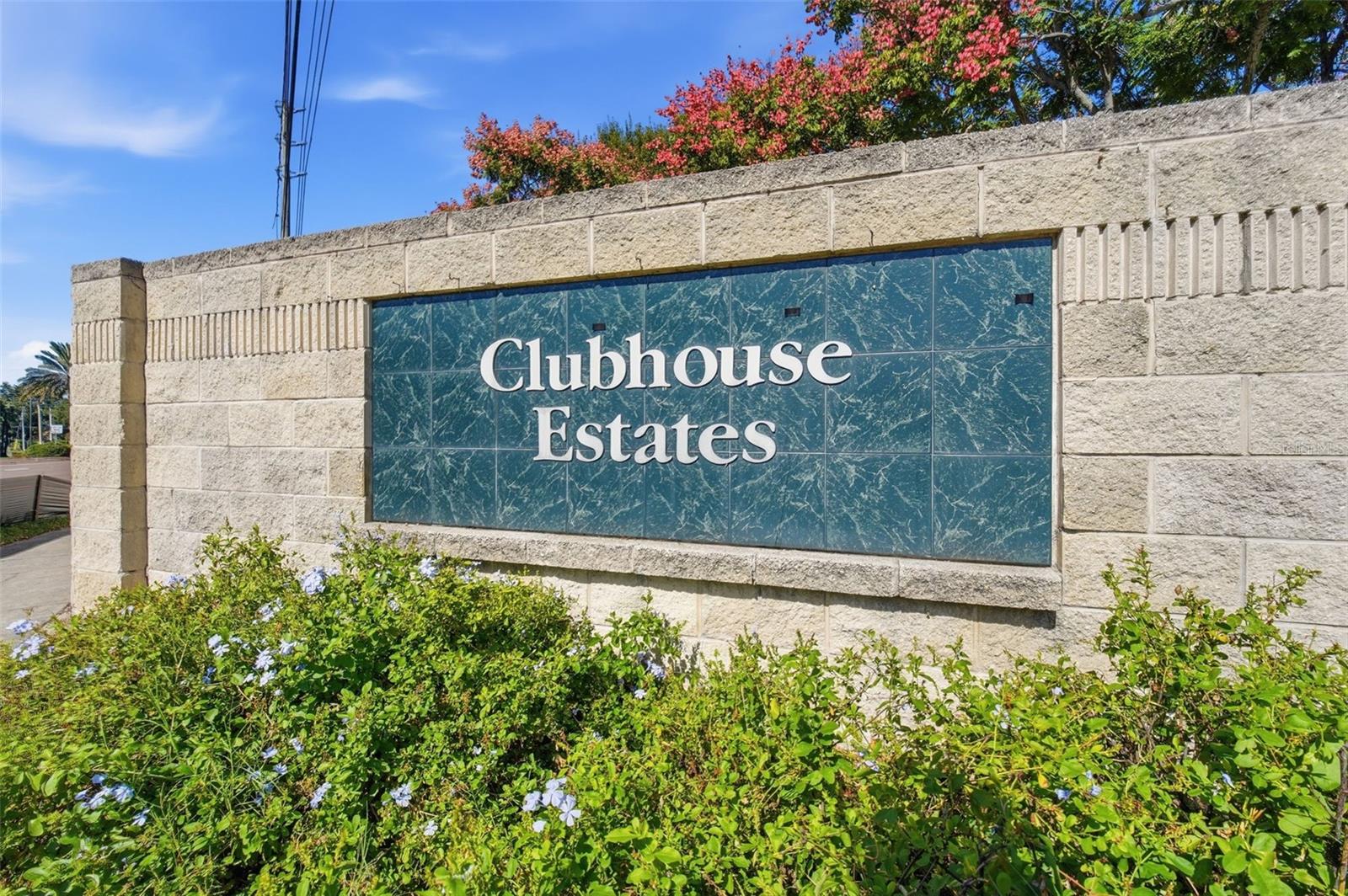 Casas a venda 3 - Jen Dantas 7958 GLEN ABBEY CIRCLE