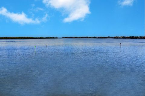 listing image 79
