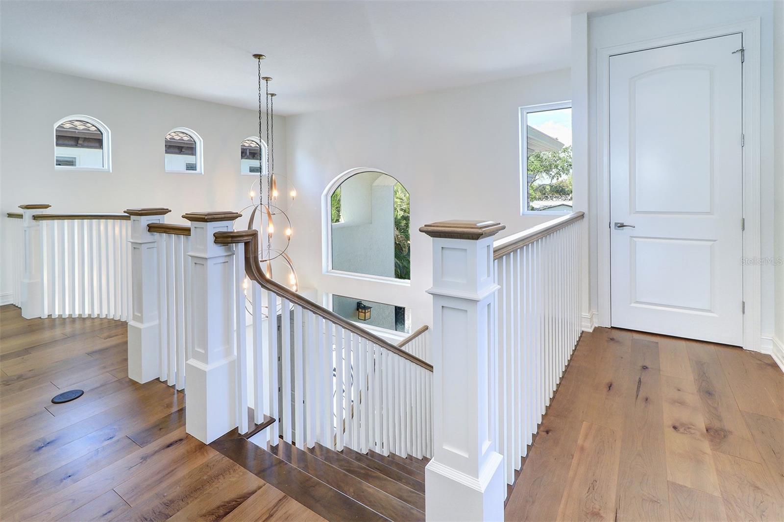 SHORE ACRES BAYOU GRANDE SEC - Residential