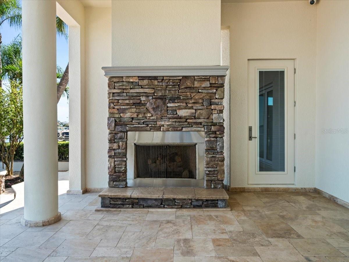 SHORE ACRES BAYOU GRANDE SEC - Residential