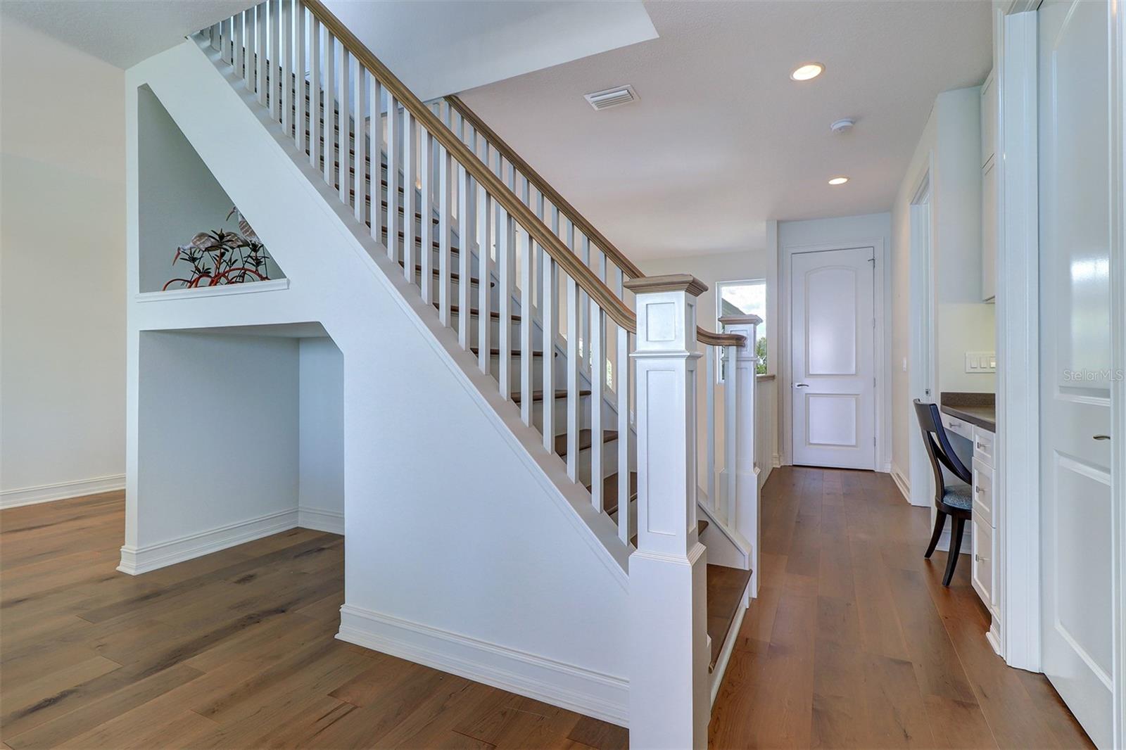 SHORE ACRES BAYOU GRANDE SEC - Residential