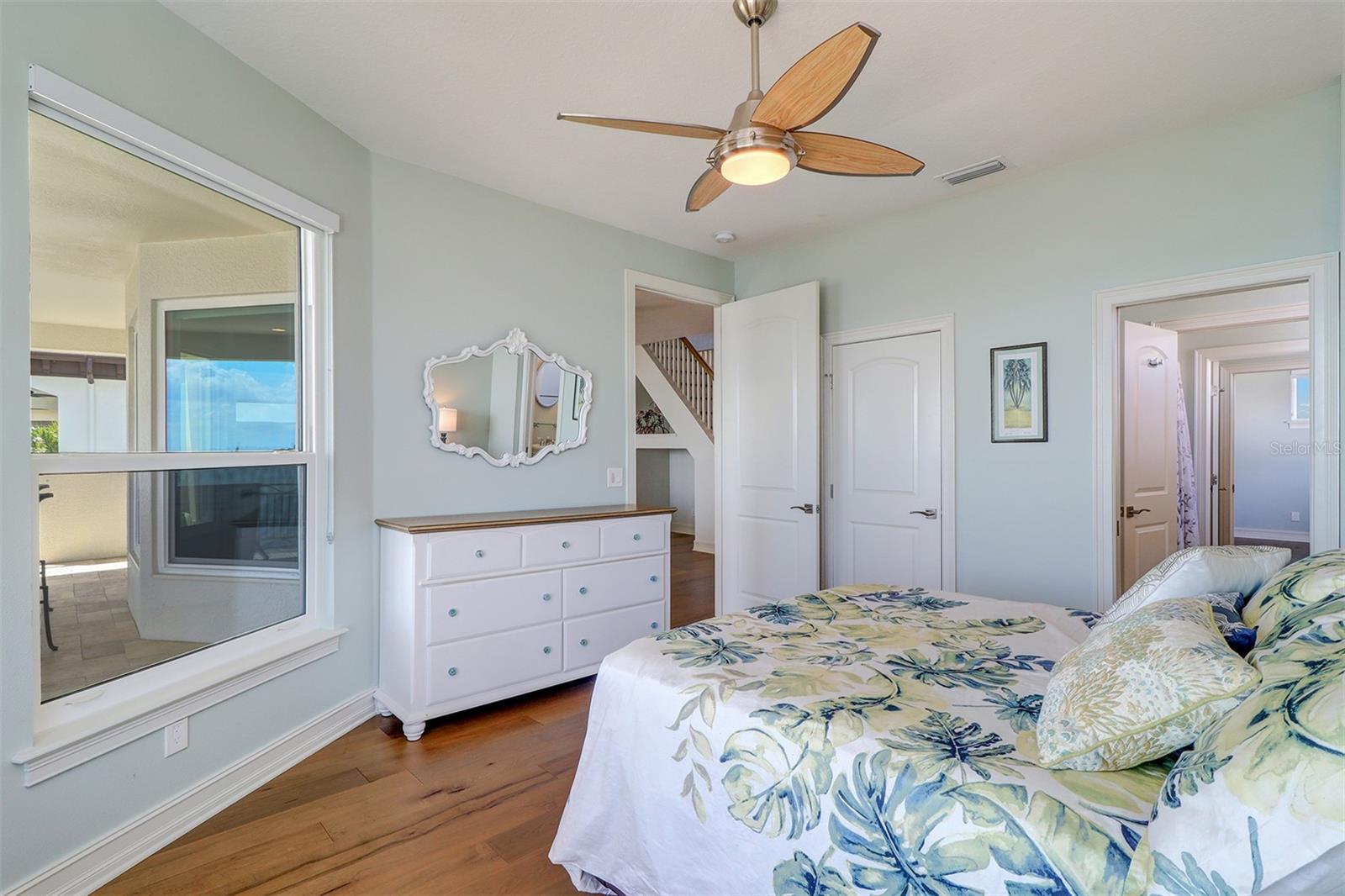 SHORE ACRES BAYOU GRANDE SEC - Residential