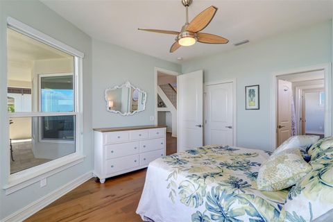 listing image 56