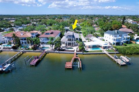 listing image 81