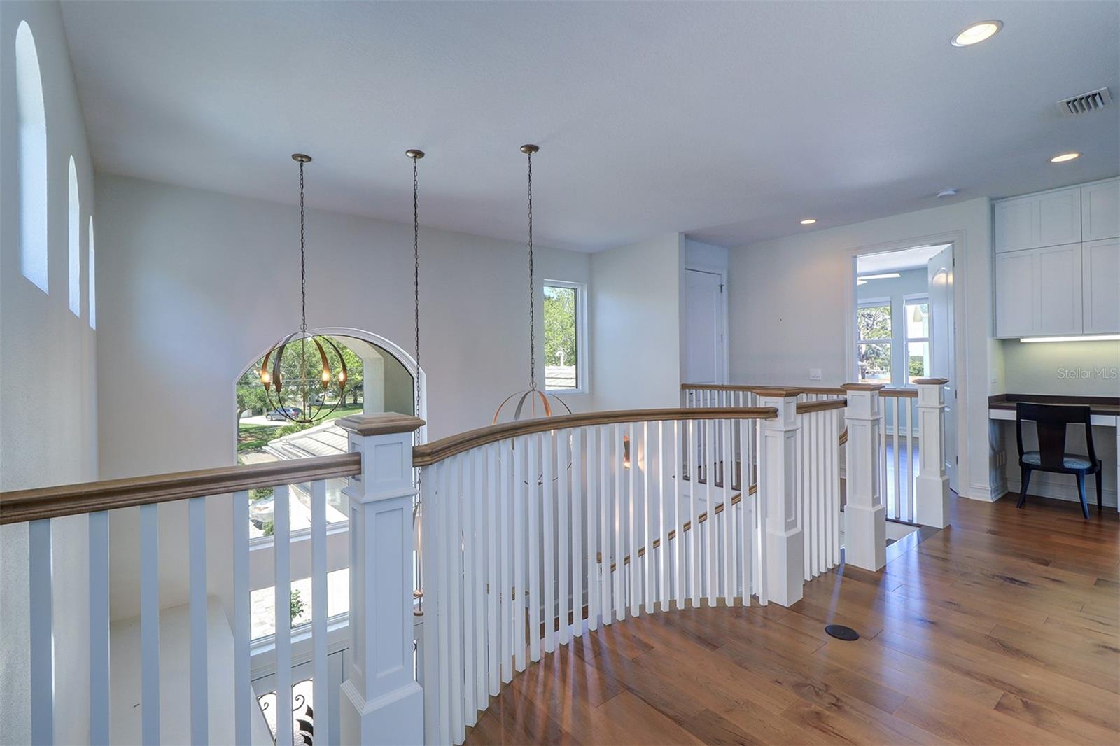 SHORE ACRES BAYOU GRANDE SEC - Residential