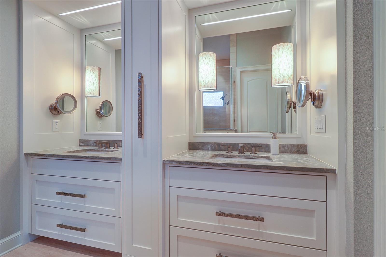 SHORE ACRES BAYOU GRANDE SEC - Residential