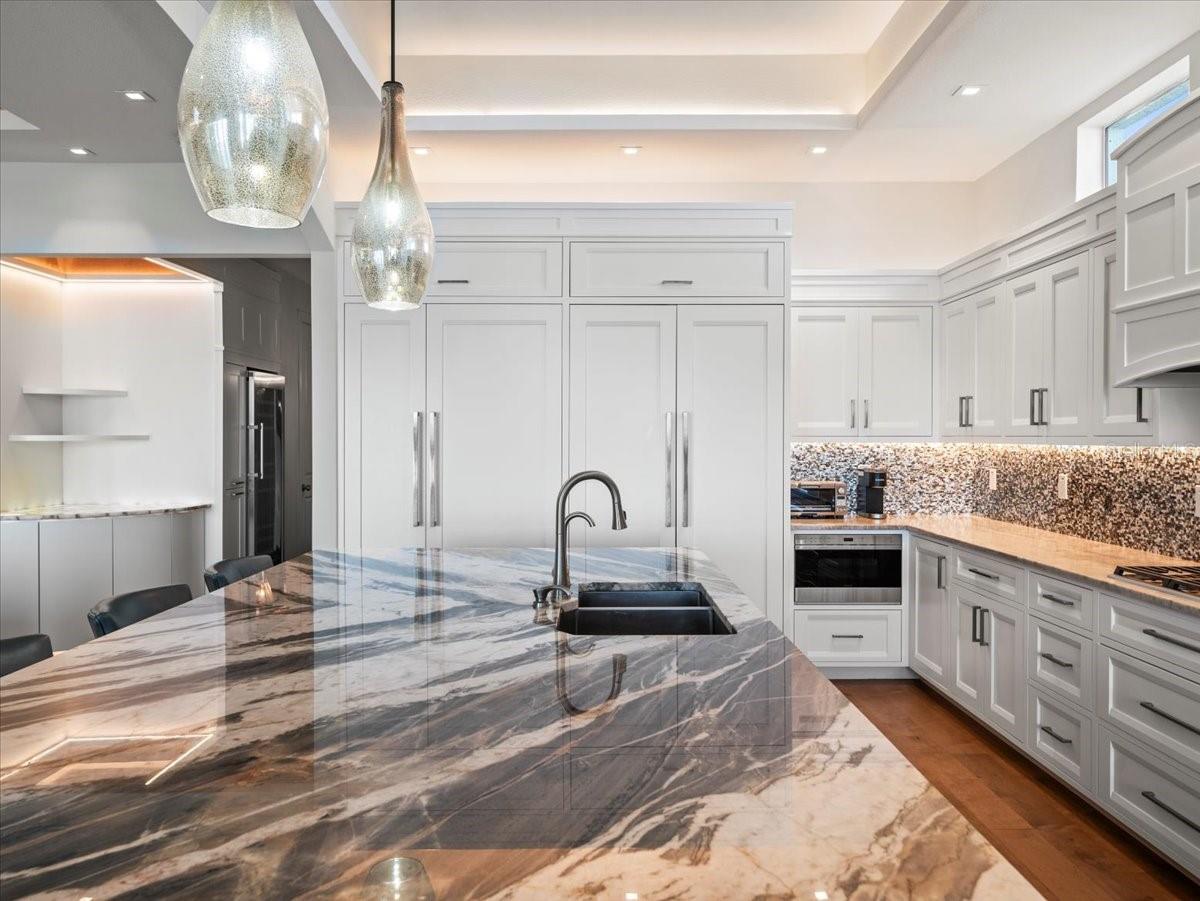 SHORE ACRES BAYOU GRANDE SEC - Residential