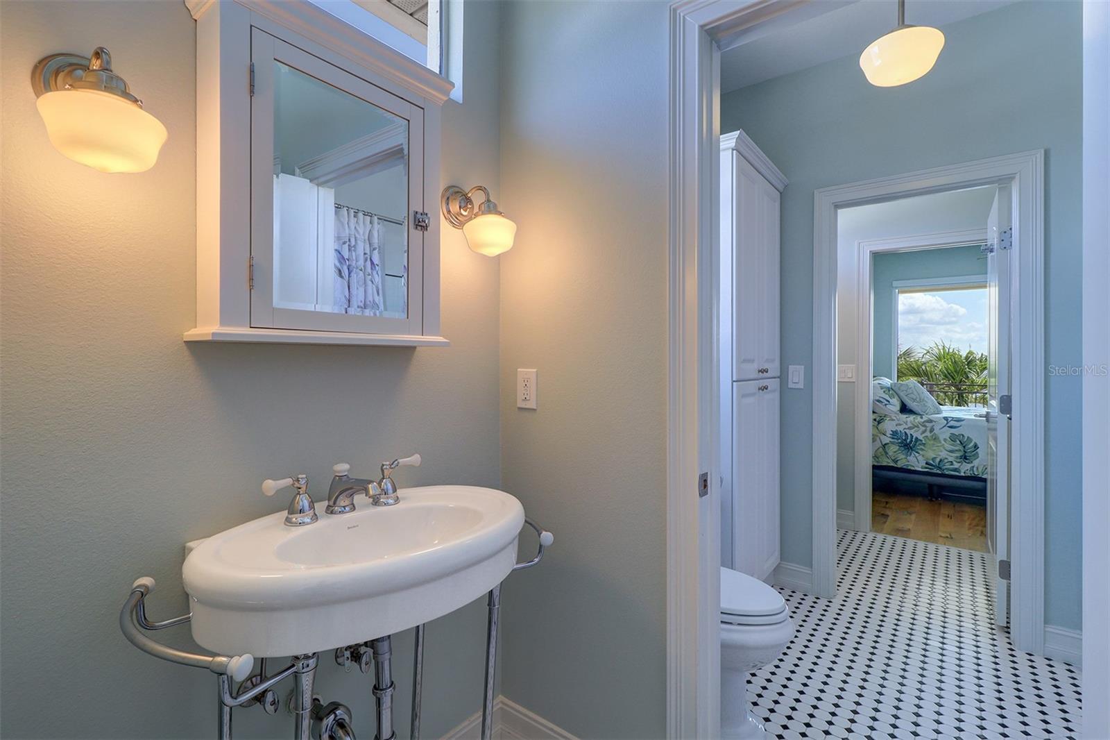 SHORE ACRES BAYOU GRANDE SEC - Residential