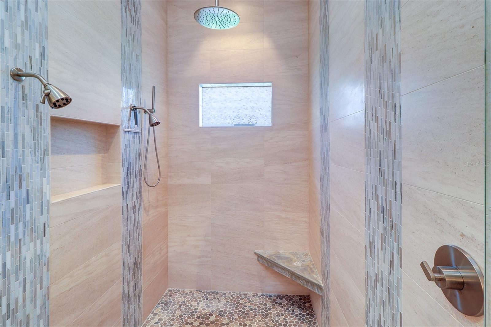 SHORE ACRES BAYOU GRANDE SEC - Residential