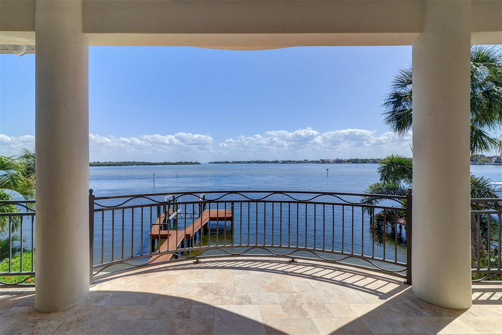 SHORE ACRES BAYOU GRANDE SEC - Residential