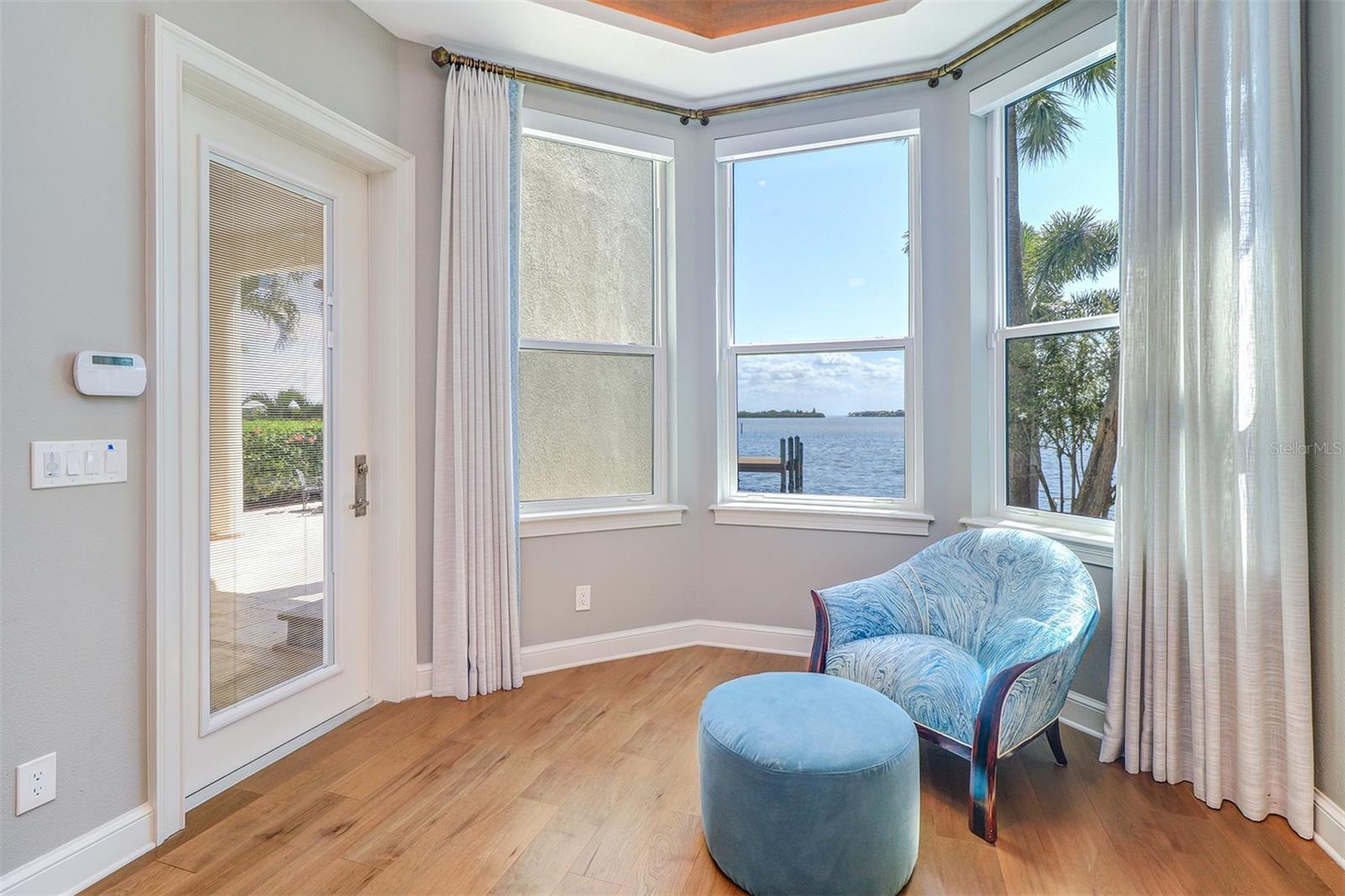 SHORE ACRES BAYOU GRANDE SEC - Residential