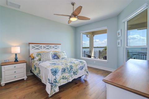 listing image 55