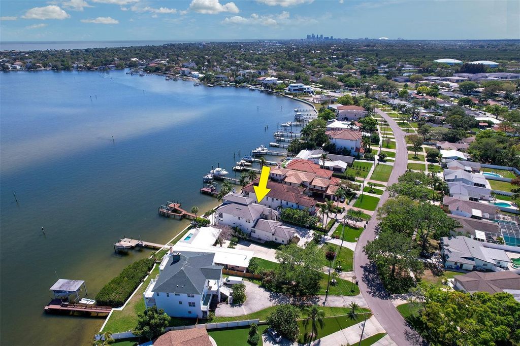 listing image 80