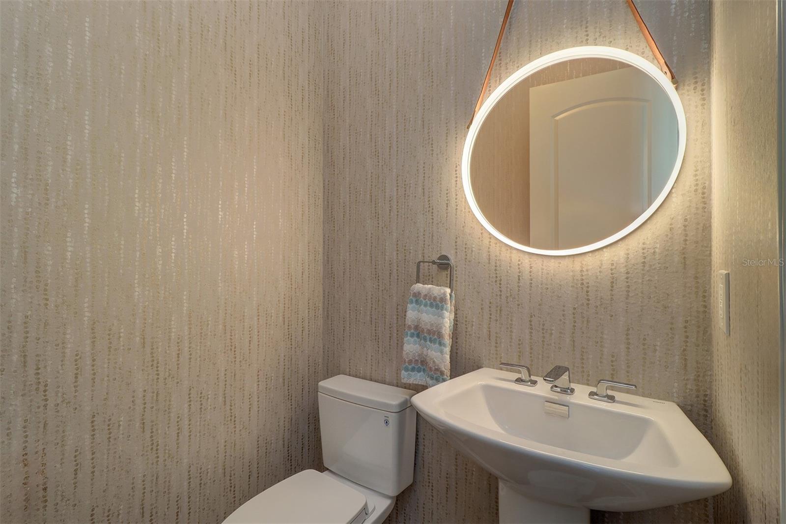 SHORE ACRES BAYOU GRANDE SEC - Residential