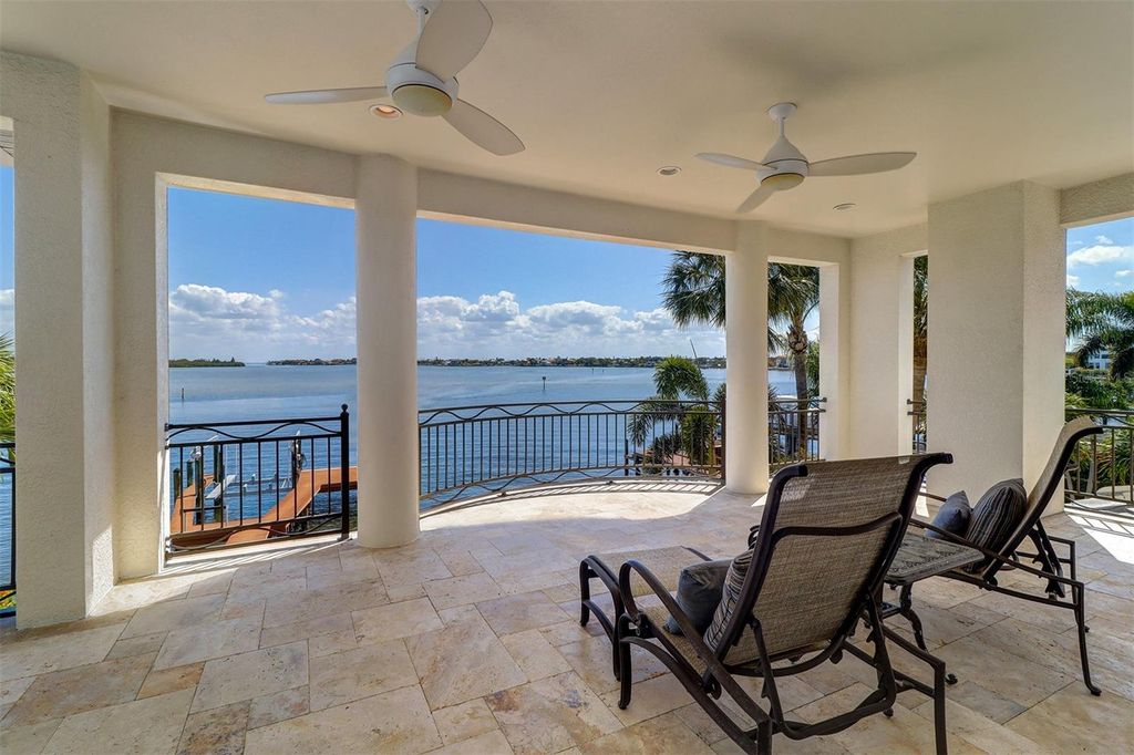 listing image 53
