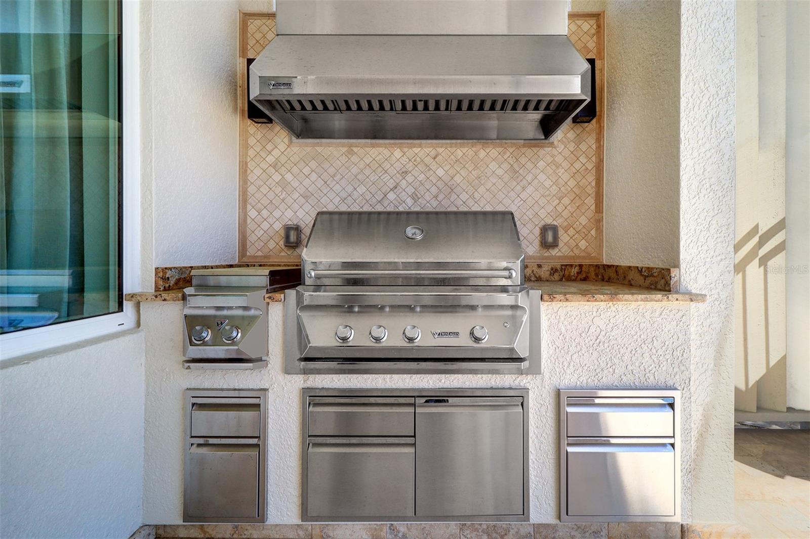 SHORE ACRES BAYOU GRANDE SEC - Residential