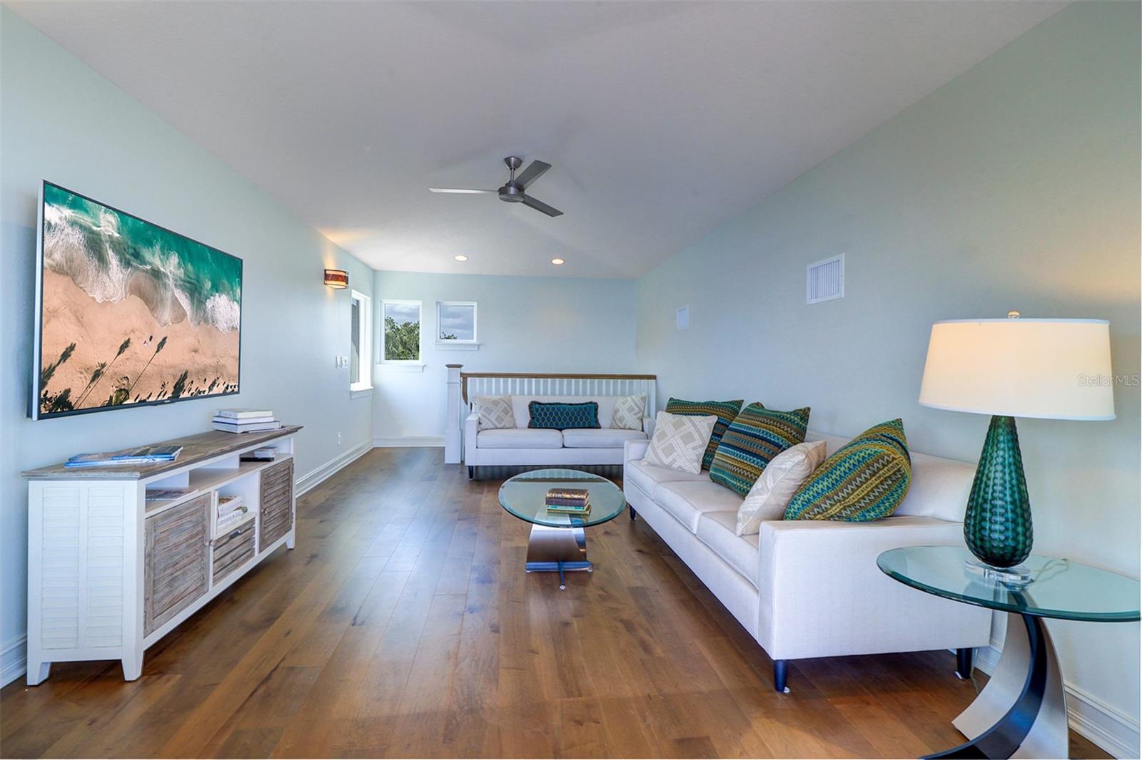 SHORE ACRES BAYOU GRANDE SEC - Residential