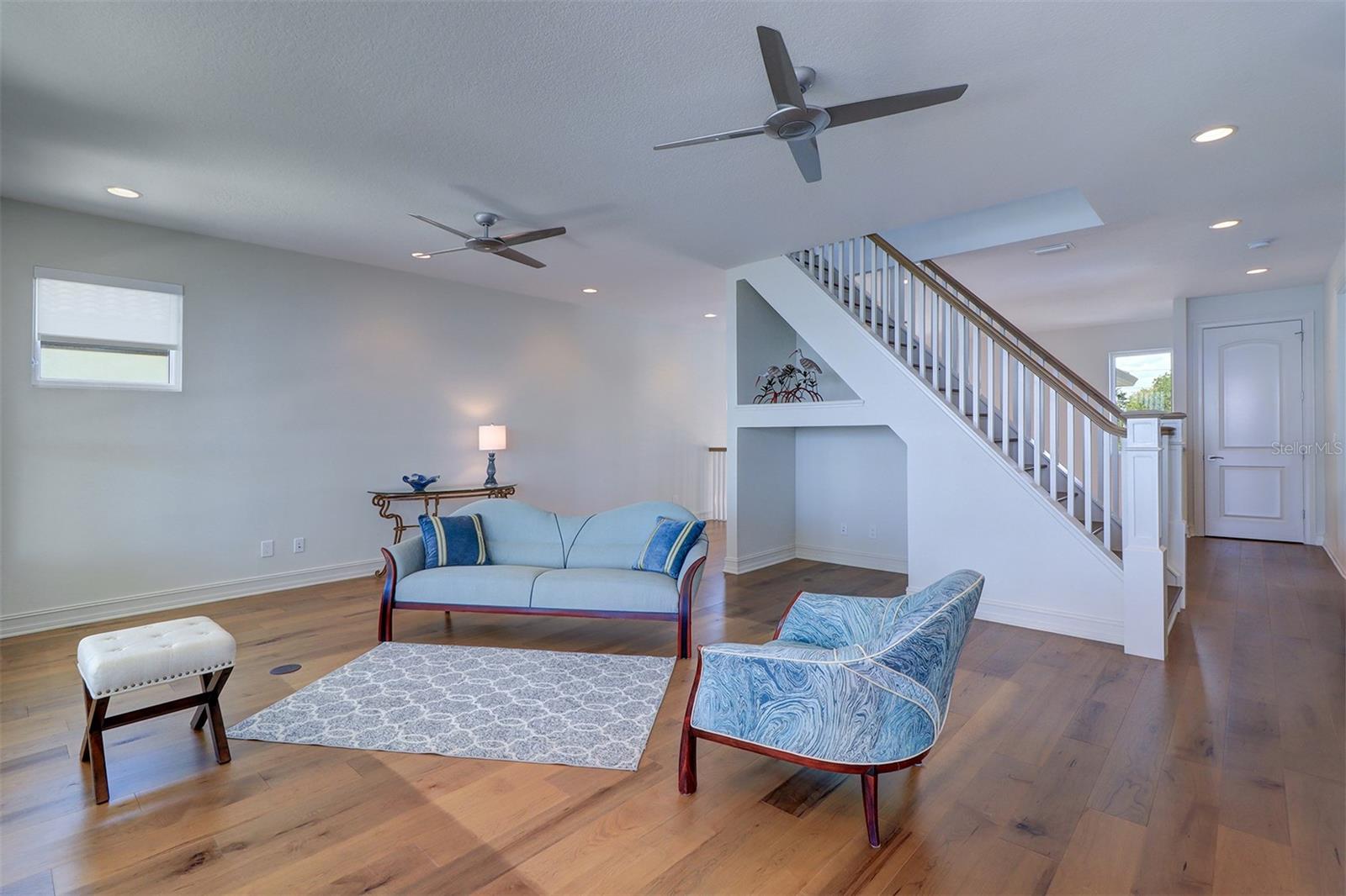 SHORE ACRES BAYOU GRANDE SEC - Residential