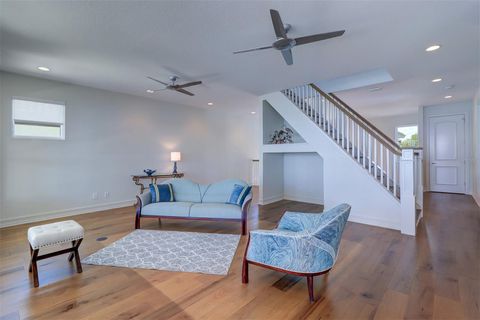 listing image 51