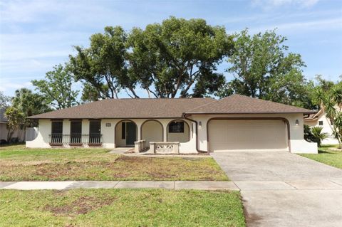 8830 LADRIDO LANE ORLANDO FL 32836