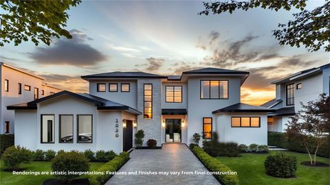 Photo of 1020 Oakdale Street, Windermere, FL 34786 (MLS # O6322270)