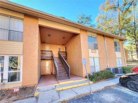 1810 NW 23RD BOULEVARD 185 GAINESVILLE FL 32605