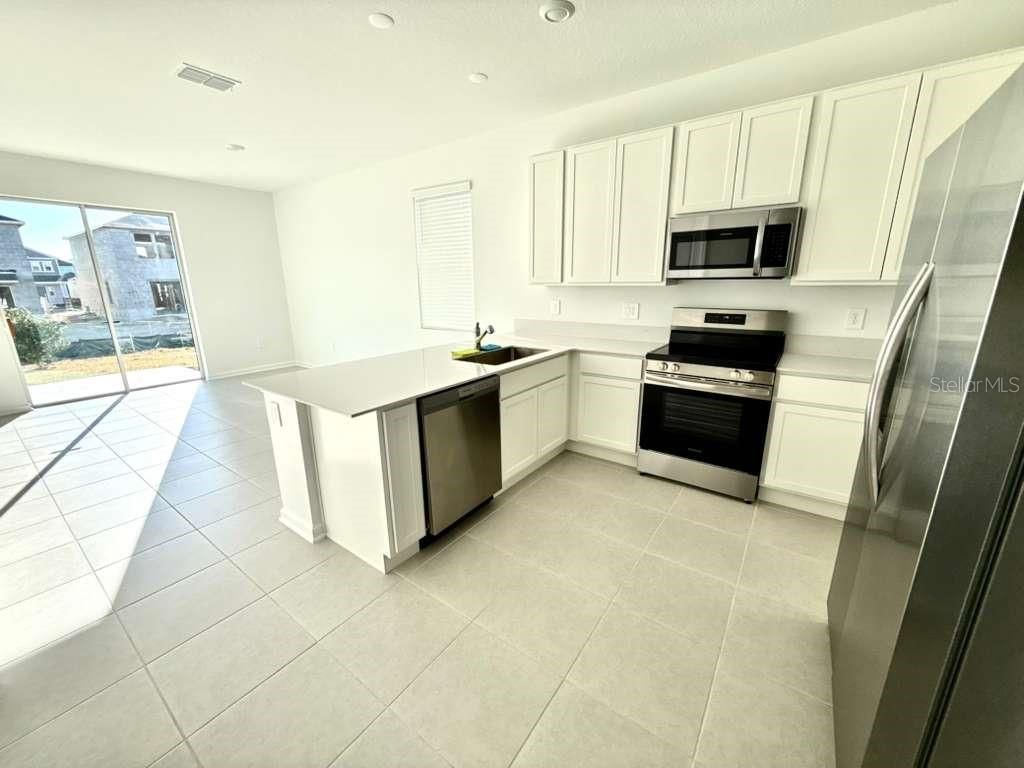 Photo of 3111 Mindfullness Drive, Clermont, FL 34714 (MLS # O6382705)