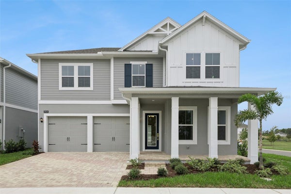17434 HONEYBELL TANGELO CT, WINTER GARDEN, FL 34787 - Image ada6e2c173a3a28f5aa8ea5d7c52b8d3/78781492