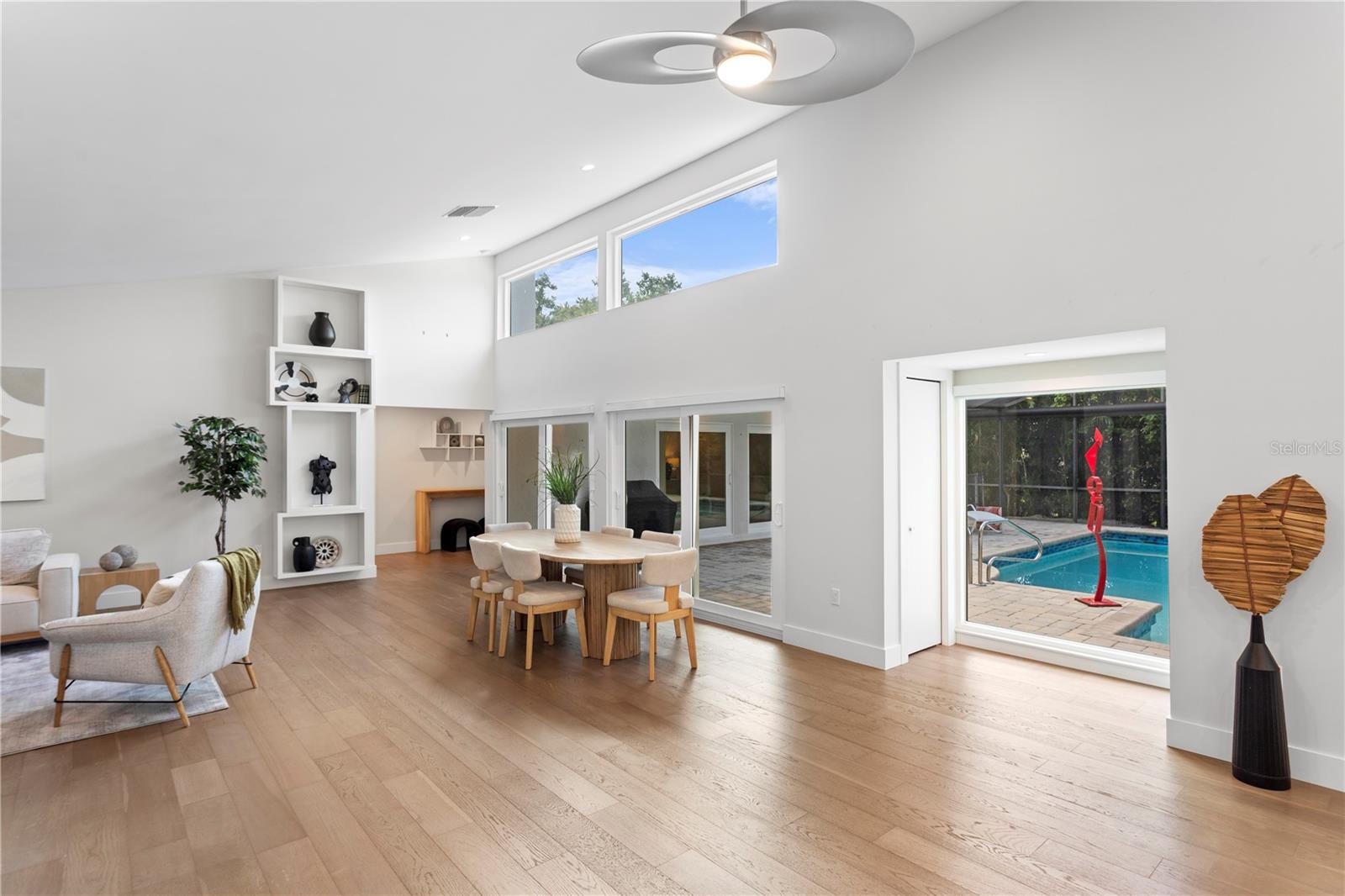 1428 PINE BAY DRIVE