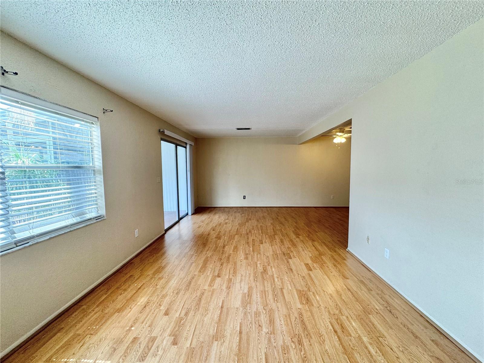 1578 MARSHALL ROAD SW