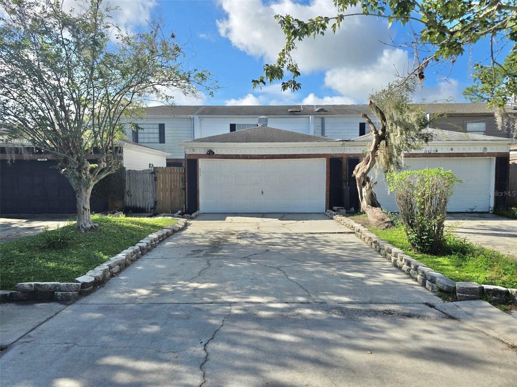 Photo of 1578 Marshall Road SW, Winter Haven, FL 33880 (MLS # P4940060)