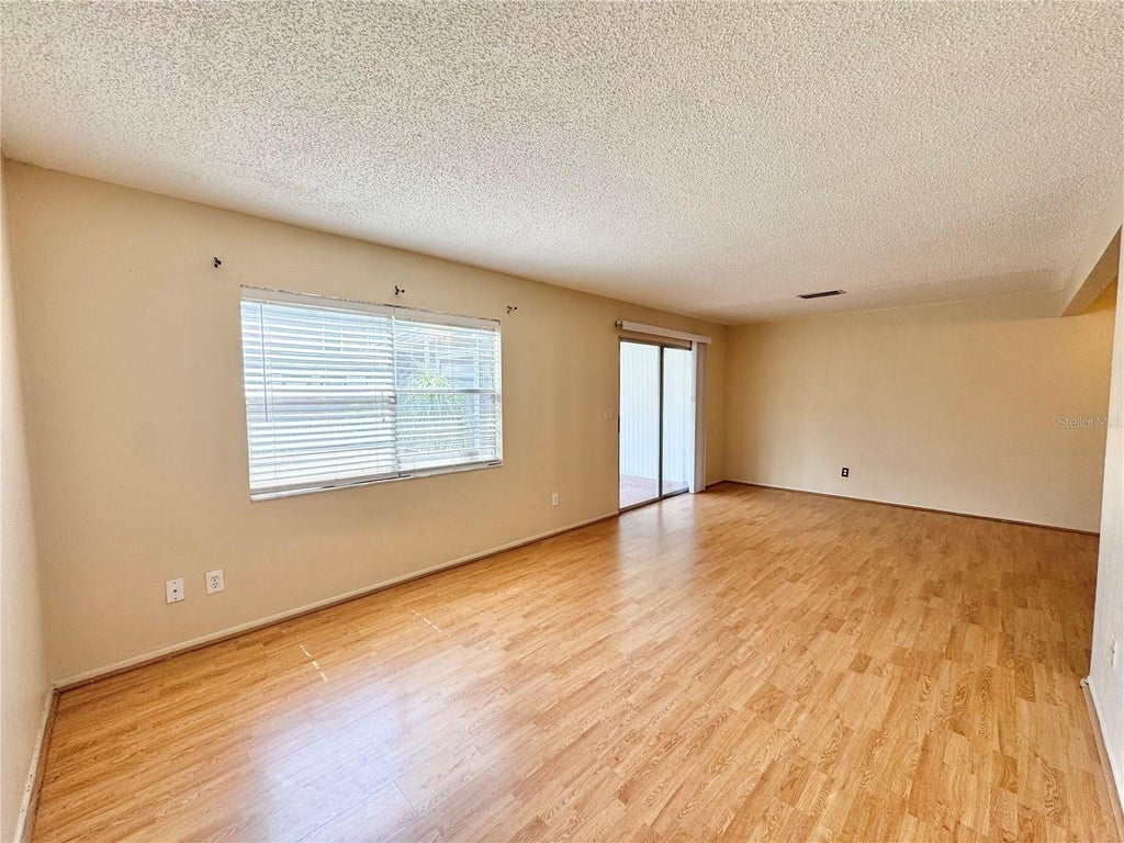 Photo of 1578 Marshall Road SW, Winter Haven, FL 33880 (MLS # P4940060)