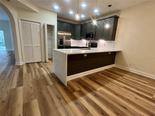 1920 HERON COVE DR # 1920, LUTZ, FL 33549 - Image ada71242c6e27a82caa4b7f38dc2d0a3/2800514436